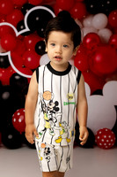 OLIVER_2YEARS-1