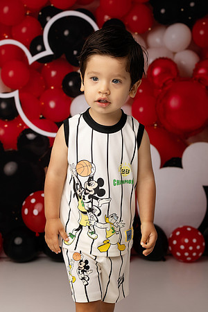 OLIVER_2YEARS-1