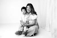 OLIVER_2YEARS-7bw