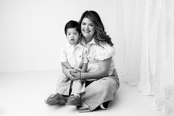 OLIVER_2YEARS-7bw