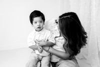 OLIVER_2YEARS-8bw