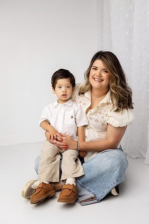 OLIVER_2YEARS-9