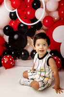 OLIVER_2YEARS-3