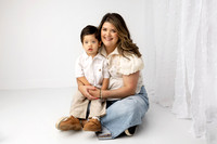 OLIVER_2YEARS-7