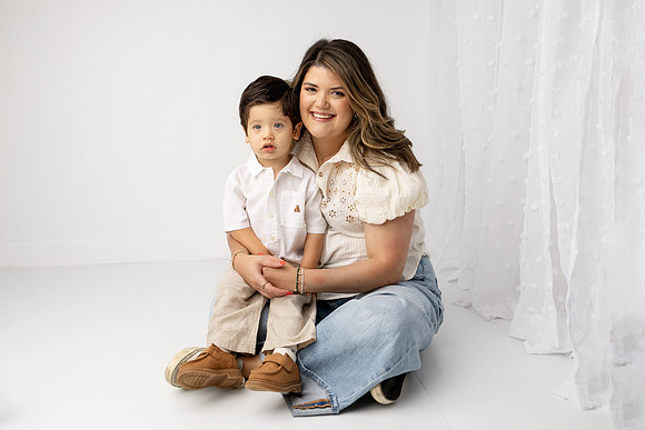 OLIVER_2YEARS-7