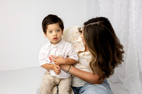 OLIVER_2YEARS-8