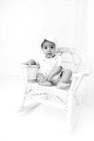 REECE_6MONTHS-1bw