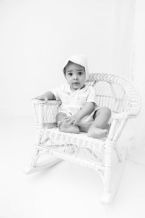 REECE_6MONTHS-1bw