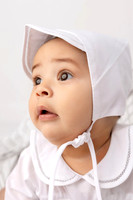 REECE_6MONTHS-4