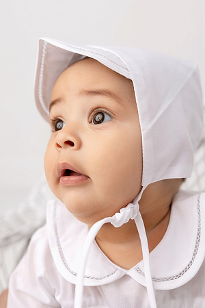 REECE_6MONTHS-4