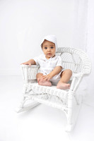 REECE_6MONTHS-1