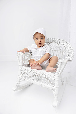 REECE_6MONTHS-1