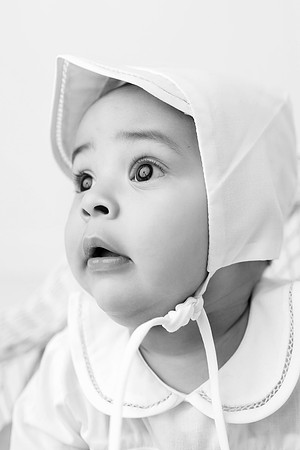 REECE_6MONTHS-4bw