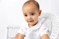 REECE_6MONTHS-6