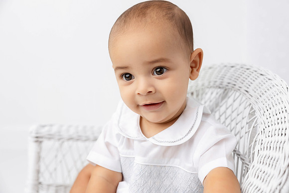 REECE_6MONTHS-6