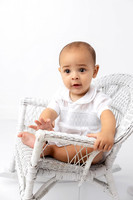 REECE_6MONTHS-5