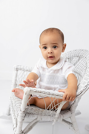 REECE_6MONTHS-5