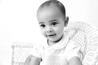 REECE_6MONTHS-6bw