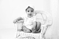 REECE_6MONTHS-3bw