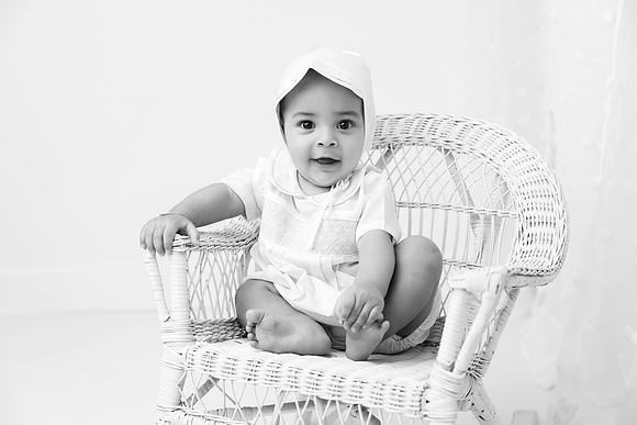 REECE_6MONTHS-3bw