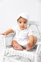 REECE_6MONTHS-2