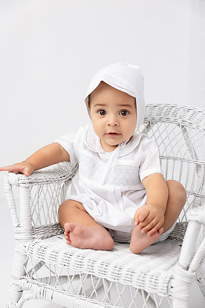REECE_6MONTHS-2