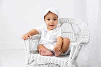 REECE_6MONTHS-3