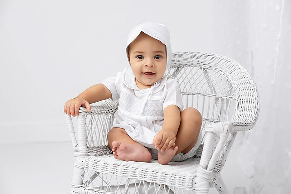 REECE_6MONTHS-3