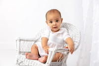 REECE_6MONTHS-8