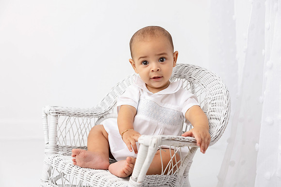 REECE_6MONTHS-8