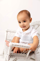 REECE_6MONTHS-7