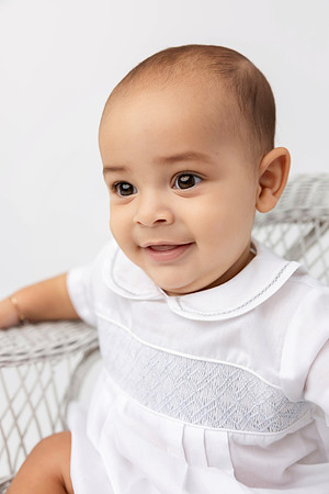 REECE_6MONTHS-11