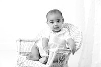 REECE_6MONTHS-8bw