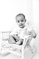 REECE_6MONTHS-9bw