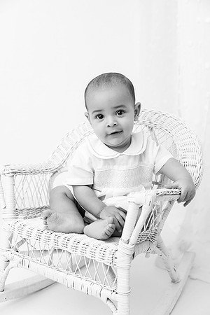 REECE_6MONTHS-9bw