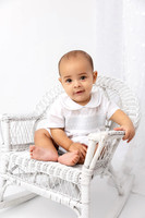 REECE_6MONTHS-9