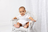 REECE_6MONTHS-10