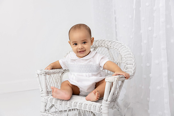 REECE_6MONTHS-10