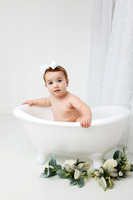 STEVIE_1YEAR-2