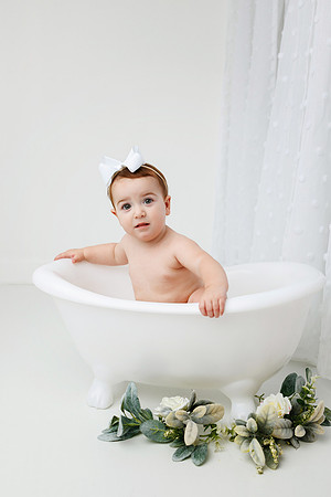 STEVIE_1YEAR-2