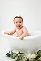 STEVIE_1YEAR-4