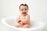 STEVIE_1YEAR-5