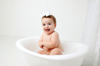 STEVIE_1YEAR-6