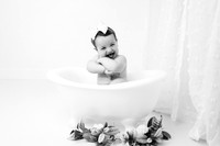 STEVIE_1YEAR-7bw