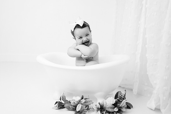 STEVIE_1YEAR-7bw