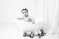 STEVIE_1YEAR-1bw