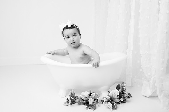 STEVIE_1YEAR-1bw