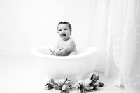 STEVIE_1YEAR-8bw