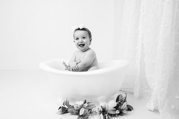 STEVIE_1YEAR-8bw
