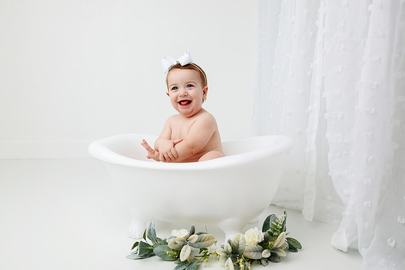 STEVIE_1YEAR-8